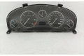 Přístrojová deska  Peugeot 406  9648214780  