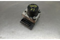 Jednotka ABS 6R0614517Q, 0265239009   Audi A1 2011