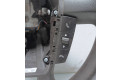 Руль Citroen Jumper  2014 -  года 30380440      