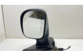 Zpětné zrcátko pravé Chrysler Voyager 2004  04894404AA  