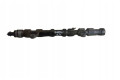 Топливная рампа 0445214217   Opel Combo C  