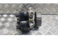 Vstřikovací čerpadlo 0445010089, 9651844380   Ford Focus C-MAX  pro naftový motor 1.6  