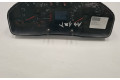 Панель приборов 8D0919880N, 110008886002   Audi A4 S4 B5 8D       