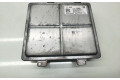 Řídící jednotka 55491248, 395357783   Opel Zafira C 2016