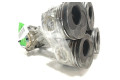  Поршень AHF   Seat Leon (1M)  