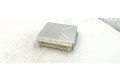 Блок управления коробки передач P09480761, T00420183   Volvo C70