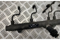 Vstřikovací lišta 3140027001, 0445214075   Hyundai Tucson JM     