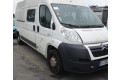 Подушка безопасности водителя 00004112KE   Citroen Jumper