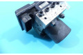 Jednotka ABS 0265950659, IMPRK1335114   Citroen C6 2009