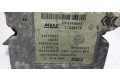 Jednotka ABS 13509004K, 13509004K   Lancia Ypsilon 2003