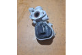 Клапан EGR 2845007000, 210306B3432   KIA Picanto
