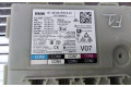 Блок комфорта 5A1F374, A2C18580412   BMW X4 G02   