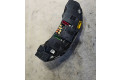 Панель приборов 4D0919033F, 110008639007   Audi A8 S8 D2 4D       