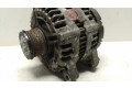 Генератор 7G9N10300EA, 0121615028   Ford Mondeo MK IV 2.0     