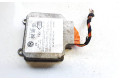 Блок подушек безопасности 6n0909603, 5wk4137   Volkswagen Sharan