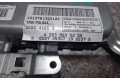 Подушка безопасности двери A2038600205, 30004165B   Mercedes-Benz E AMG W211