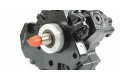 Vstřikovací čerpadlo 0445010084, 35022103F   Jeep Cherokee  pro naftový motor 2.8  