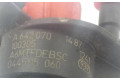 Форсунка A6420701487    Mercedes-Benz ML W164   