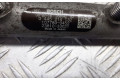 Vstřikovací lišta 23810-33021   Toyota Auris 150     