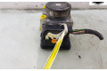 Jednotka ABS 9814482680, 9814482680   Peugeot 2008 I 2016