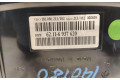 Přístrojová deska  BMW 5 E12 1974 62116937620  