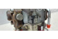 Vstřikovací čerpadlo RF7J13800A, BOMBAINYECCION   Mazda 5     