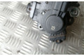 Vstřikovací čerpadlo 0445010185, 0055209062   Alfa Romeo 159     