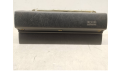 Подушка безопасности пассажира 1248600305, 1244600068   Mercedes-Benz E W124