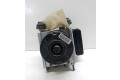 Блок управления АБС 44510B1011, 44510B1011   Subaru Justy