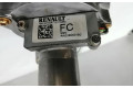 Volant Renault Sandero I  488104880R  