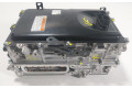 Įtampos keitiklis/ keitimo modulis G92A033033, G920042070   Toyota RAV 4 (XA50)