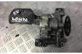 Čerpadlo oleje 9431291021, 9638783910   Peugeot 406   