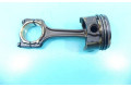 Píst IMPRK1117587   Fiat Bravo     