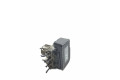 Блок АБС 2T021320, AA02T021320   Honda  Accord  2003-2007 года