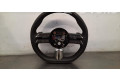 Volant Mercedes-Benz C W206 2023 A0994608806  