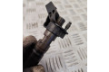 Форсунка 059130277CH    Audi A8 S8 D4 4H  CTBA 