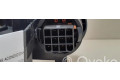 Блок управления климат-контролем 9725002000   Hyundai Atos Prime