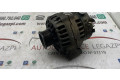 Генератор A0091547602   Mercedes-Benz SLK R170      