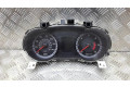 Přístrojová deska  Citroen C-Crosser 2008 769166220H  