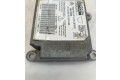 Блок подушек безопасности 9653190880, 603602500   Citroen Berlingo