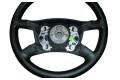Volant Skoda Fabia Mk1 (6Y) 2000   