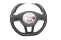 Volant Mercedes-Benz CLA C117 X117 W117 2014 A1724601803  
