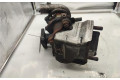 Блок управления двигателем Блок управления TF0351, TF0351   Mitsubishi Pajero Pinin