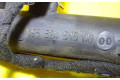 Vstřikovací lišta 9652451580   Peugeot 307     