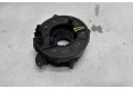 Подрулевой шлейф SRS 01404017, 8377488   BMW 3 E46