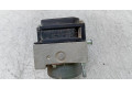 Jednotka ABS 0265232077   Mazda CX-5 2011