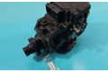 Vstřikovací čerpadlo 0470504203, IMPRK1399935   Opel Zafira A     