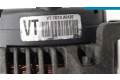 Генератор 96492985, VT7G13A0126   Chevrolet Epica      