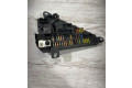 Блок предохранителей 6906619, 9138830   BMW 5 E60 E61    