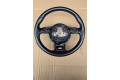 Volant Audi S5 2011 8K0419091BS  